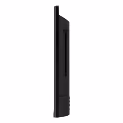 Reflexion LDDX24IBT TV 24" Full HD Smart TV Wifi Noir 220 cd/m²