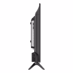 Reflexion LED2425 TV 24" Full HD Noir 180 cd/m²