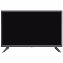 Reflexion LED2425 TV 24" Full HD Noir 180 cd/m²