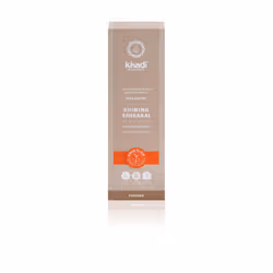 Khadi Shining Shikakai Ayurvedic Elixir Shampoo 200 ml Shampoing Non-professionnel Unisexe