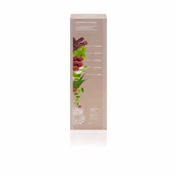 Khadi Shining Shikakai Ayurvedic Elixir Shampoo 200 ml Shampoing Non-professionnel Unisexe - Vue supplémentaire 4
