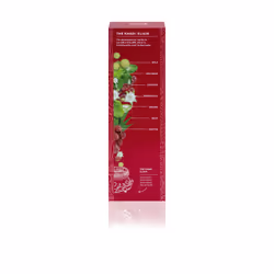 Khadi Amla Volume 200 ml Shampoing Femmes - Vue supplémentaire 4