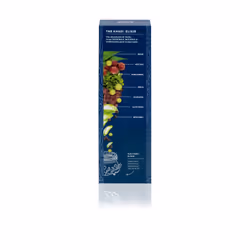 Khadi Neem Balance 200 ml Shampoing Femmes - Vue supplémentaire 4