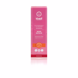 Khadi Rose Repair 200 ml Shampoing Femmes - Vue supplémentaire 2
