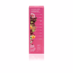 Khadi Rose Repair 200 ml Shampoing Femmes - Vue supplémentaire 4