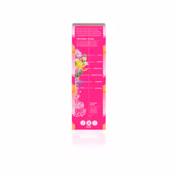 Khadi PINK LOTUS BEAUTY 100 ml Huile