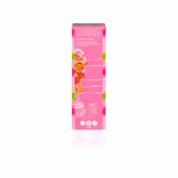 Khadi ROSE LOVE 100 ml Huile