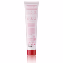Khadi Rose Revolution 200 ml Femmes - Vue supplémentaire 2