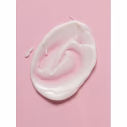 Khadi Rose Revolution 200 ml Femmes - Vue supplémentaire 3