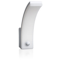 SEBSON 4260676352834 éclairage extérieur Éclairage mural extérieur LED 20 W G