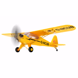 Amewi Skylark, Aéronef, 14 an(s), 500 mAh, 170 g