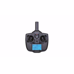 Amewi Skylark modèle radiocommandé Aéronef Moteur électrique - Vue supplémentaire 5