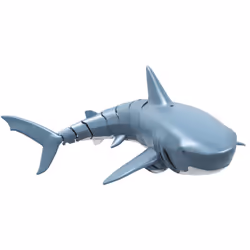 Amewi Sharky, Sous-marin, 6 an(s), 300 mAh, 154 g