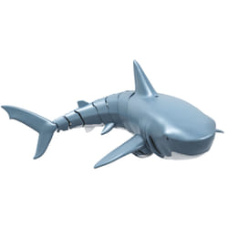 Amewi Sharky modèle radiocommandé Sous-marin Moteur électrique