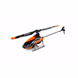 Amewi AFX4, Hélicoptère, 14 an(s), 350 mAh, 51 g