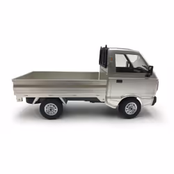 Amewi Kei Truck, Tracteur routier, 1:10, 500 mAh, 640 g
