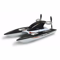 Amewi 26094, Bateau, 8 an(s), 800 mAh, 329 g