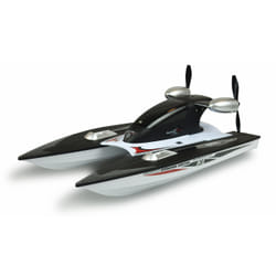 Amewi 26094 modèle radiocommandé Bateau Moteur électrique