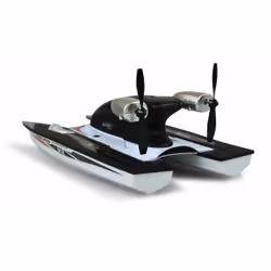 Amewi 26094 modèle radiocommandé Bateau Moteur électrique