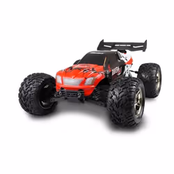 Amewi Raven, Truggy, 1:10, 14 an(s), 4000 mAh, 3,46 kg