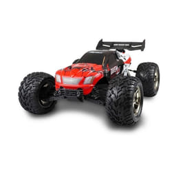 Amewi Raven modèle radiocommandé Truggy Moteur électrique 1:10