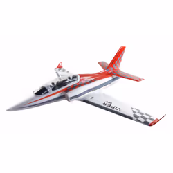 Amewi AMXflight Viper Hpat, Aéronef de combat, 14 an(s), 330 g