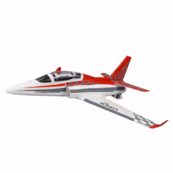 Amewi AMXflight Viper Hpat modèle radiocommandé Aéronef de combat Moteur électrique