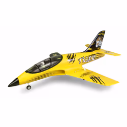Amewi Tiger S, Aéronef, 14 an(s), 490 g