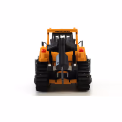 Amewi 22518 modèle radiocommandé Bulldozer Moteur électrique 1:24 - Vue supplémentaire 4