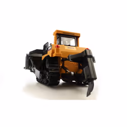 Amewi 22518 modèle radiocommandé Bulldozer Moteur électrique 1:24 - Vue supplémentaire 7