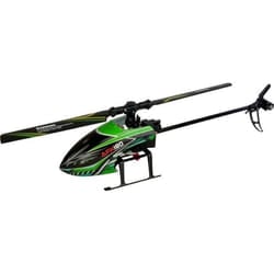 Amewi AFX180 modèle radiocommandé Hélicoptère Moteur électrique