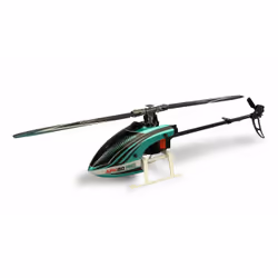 Amewi AFX180 Pro, Hélicoptère, 14 an(s), 700 mAh, 159 g