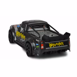 Amewi Breaker modèle radiocommandé Voiture de sport Moteur électrique 1:16 - Vue supplémentaire 3