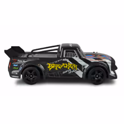 Amewi Breaker modèle radiocommandé Voiture de sport Moteur électrique 1:16 - Vue supplémentaire 4