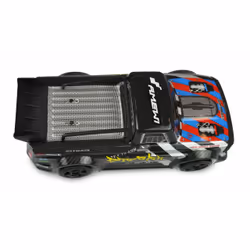 Amewi Breaker modèle radiocommandé Voiture de sport Moteur électrique 1:16 - Vue supplémentaire 6