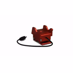 Amewi 28368 pièce et accessoire pour modèle radiocommandé Electronic quick change system