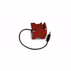 Amewi 28368 pièce et accessoire pour modèle radiocommandé Electronic quick change system
