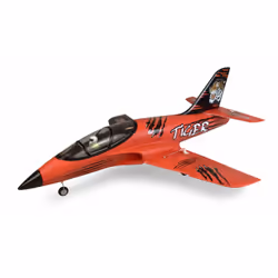 Amewi Tiger S, Aéronef, 14 an(s), 490 g