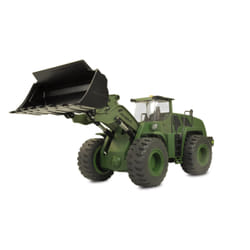 Amewi 22534 modèle radiocommandé Chargeur frontal 1:14