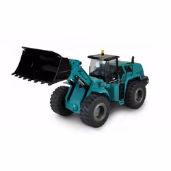 Amewi G485E SE Petrol, Chargeur frontal, 1:14, 2000 mAh, 4,8 kg