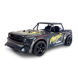 Amewi Panther modèle radiocommandé Voiture de sport Moteur électrique 1:16