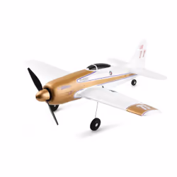 Amewi Rare Bear, Aéronef de combat, 14 an(s), 400 mAh, 68 g