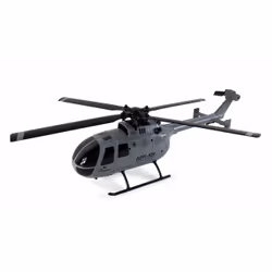 Amewi AFX-105, Aéronef VTOL (décollage et atterrissage verticaux), 14 an(s), 350 mAh, 99 g