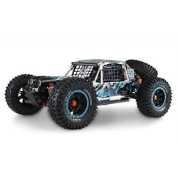 Amewi AMXRacing RXB7 modèle radiocommandé Buggy Moteur électrique 1:7