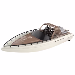 Amewi 26101, Bateau, 8 an(s), 800 mAh, 452 g