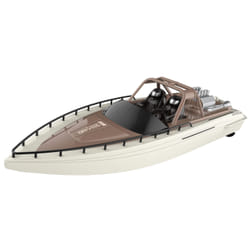 Amewi 26101 modèle radiocommandé Bateau Moteur électrique