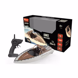 Amewi 26101 modèle radiocommandé Bateau Moteur électrique