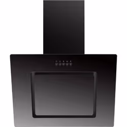 Caractéristiques d'utilisation/données techniques consommation annuelle d'énergie : 35,2 kW/h classe d'efficacité énergétique ...