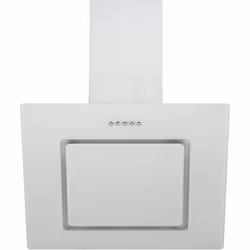 Caractéristiques d'utilisation/données techniques Consommation annuelle d'énergie : 35,2 kW/h Classe d'efficacité énergétique ...