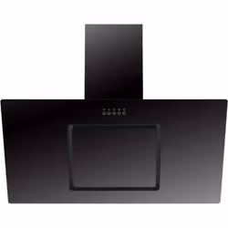 Caractéristiques d'utilisation/données techniques: consommation annuelle d'énergie : 35,2 kW/h classe d'efficacité énergétiqu ...